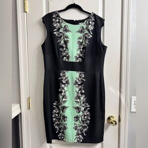 New York and Company Dress